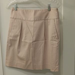 Banana Republic Skirt
